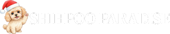 Shih Poo Paradise